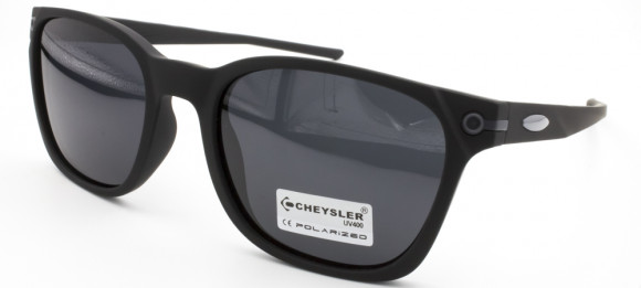 С/З CHEYSLER polarized  02207 C3