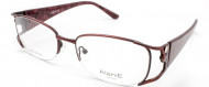ОМ ALANIE 8085 C12 ОМ ALANIE 8085 C12