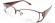 ОМ ALANIE 8085 C12 ОМ ALANIE 8085 C12