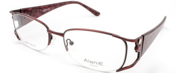 ОМ ALANIE 8085 C12 ОМ ALANIE 8085 C12