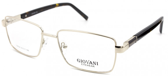 ОМ GIOVANI 4204 C3