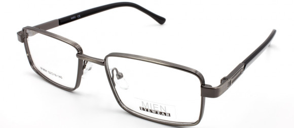 8180HC8OMMI