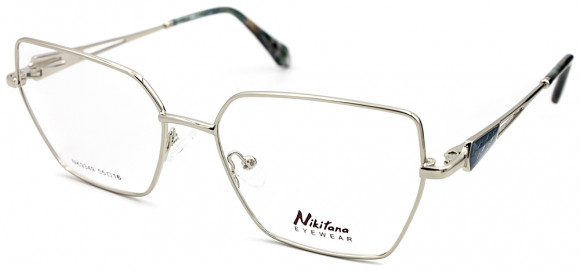 ОМ NIKITANA 9349 C9