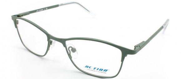 ОМД ACTION 1216 C4