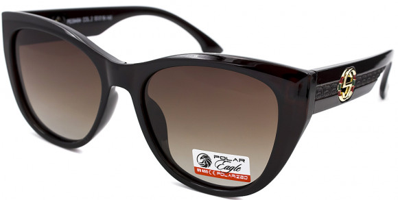 С/З POLAR EAGLE 09494 C2