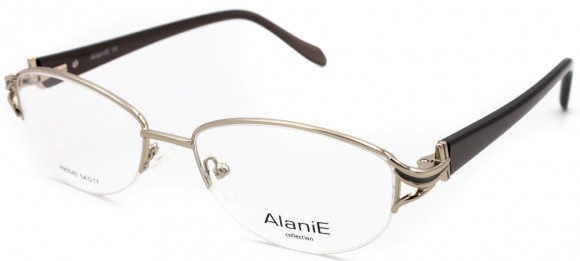 ОМ ALANIE 90040 C4