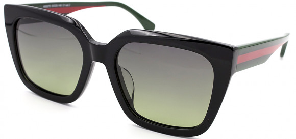 С/З LORENZO LOTTO 93270 C1