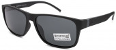 С/З CHEYSLER polarized  02333 C1