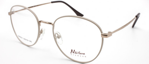 ОМ NIKITANA 8551 C4