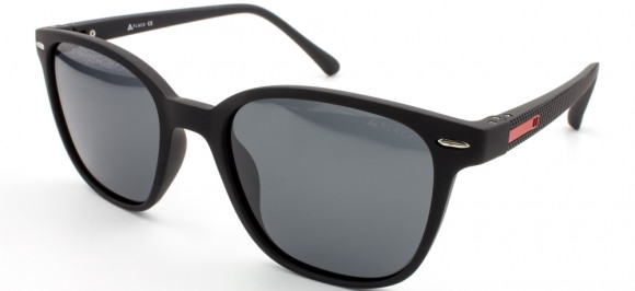 С/З FLACK 78011 C2