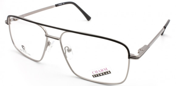 ОМ CHARM 4031 C2 ОМ CHARM 4031 C2