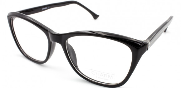 528C3OPCH