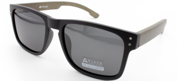 С/З FLACK 88032 C1