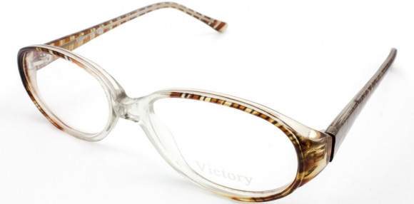 ОП VICTORY 036 CL79