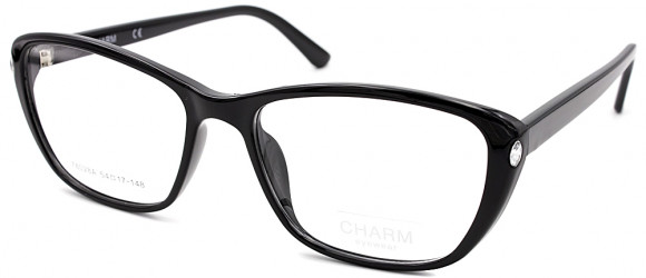 ОП CHARM 78028A C1