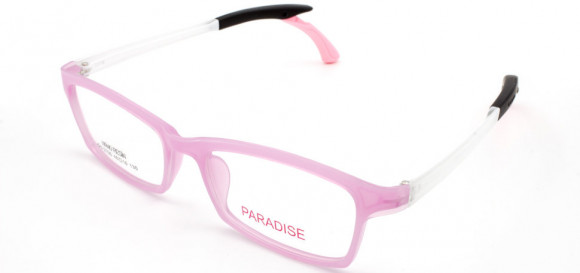 ОПД PARADISE 6-2106 C6 ОПД PARADISE 6-2106 C6