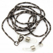 Цепочка AZ 15-4