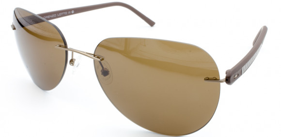 С/З LORENZO LOTTO 92047  C3