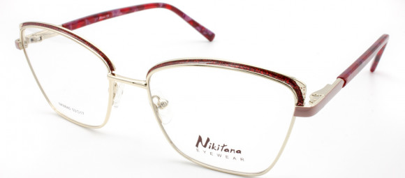 ОМ NIKITANA 8840 C12