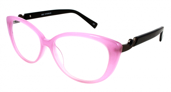 ОК AMI 085 C3 в футляре ОК AMI 085 C3 в футляре