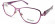 ОМ CARDYDONY 13037 C3 ОМ CARDYDONY 13037 C3