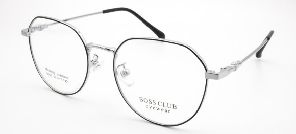 ОМ BOSS CLUB 8005 C7