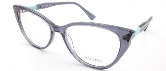 88867C2OPCL