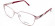 ОМ DACCHI 32200 C106 ОМ DACCHI 32200 C106