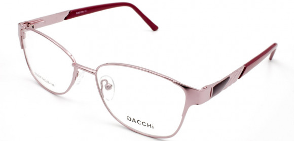 ОМ DACCHI 32200 C106 ОМ DACCHI 32200 C106
