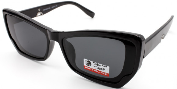 С/З POLAR EAGLE 07055 C1 С/З POLAR EAGLE 07055 C1