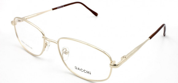 ОМ DACCHI 32571 C2 ОМ DACCHI 32571 C2