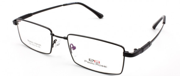 ОМ PAOLO ROSSI TITANIUM 723 C3