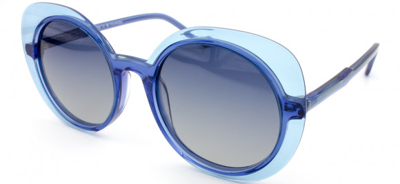 С/З LORENZO LOTTO 93083 C3