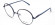 ОМ DACCHI 33023 C6