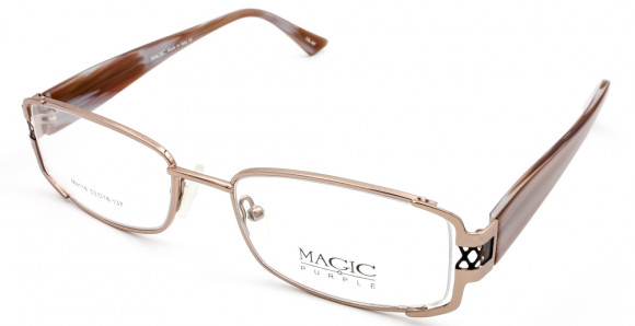 ОМ MAGIC 118 C407