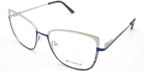 ОМ CONSUL 0077 C5 ОМ CONSUL 0077 C5