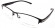 ОМ PERSONAGE CLUB 1635 C1 ОМ PERSONAGE CLUB 1635 C1
