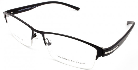 ОМ PERSONAGE CLUB 1635 C1 ОМ PERSONAGE CLUB 1635 C1