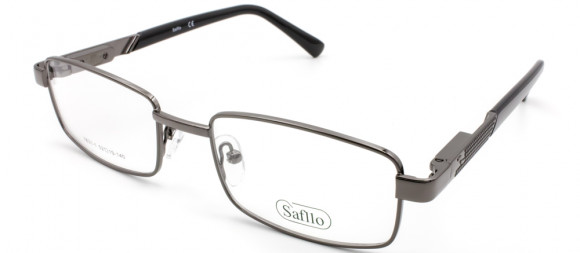ОМ SAFLLO 7831-1 C12 ОМ SAFLLO 7831-1 C12