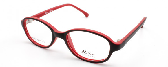 ОП NIKITANA 5195 C2