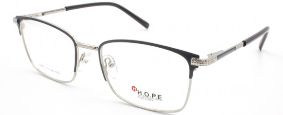 ОМ HOPE 6689 C2 ОМ HOPE 6689 C2