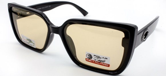 С/З POLAR EAGLE 09801 C1-1