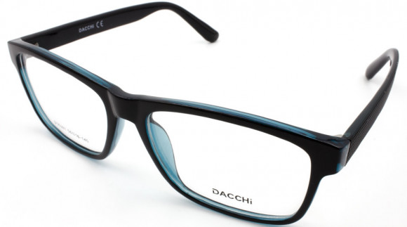 ОП DACCHI 35281 C7 ОП DACCHI 35281 C7