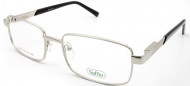 ОМ SAFLLO 8026T C5 ОМ SAFLLO 8026T C5