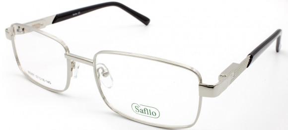 ОМ SAFLLO 8026T C5