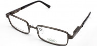 ОМ SAFLLO 6488T C12 ОМ SAFLLO 6488T C12