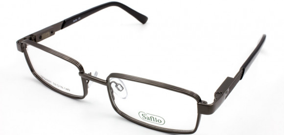 ОМ SAFLLO 6488T C12 ОМ SAFLLO 6488T C12