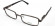 ОМ SAFLLO 6488T C12 ОМ SAFLLO 6488T C12