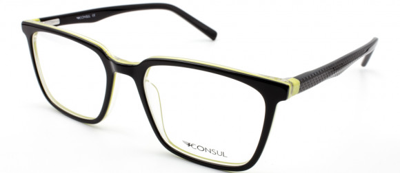 6008C7OPCL