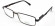 ОМ SAFLLO 6832 C7 ОМ SAFLLO 6832 C7